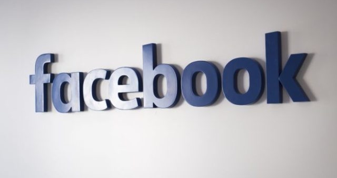 Rashad Robinson, Executive Director Of Color Of Change on Facebook’s Announcement to Conduct an Independent Audit of its Online Hate Groups