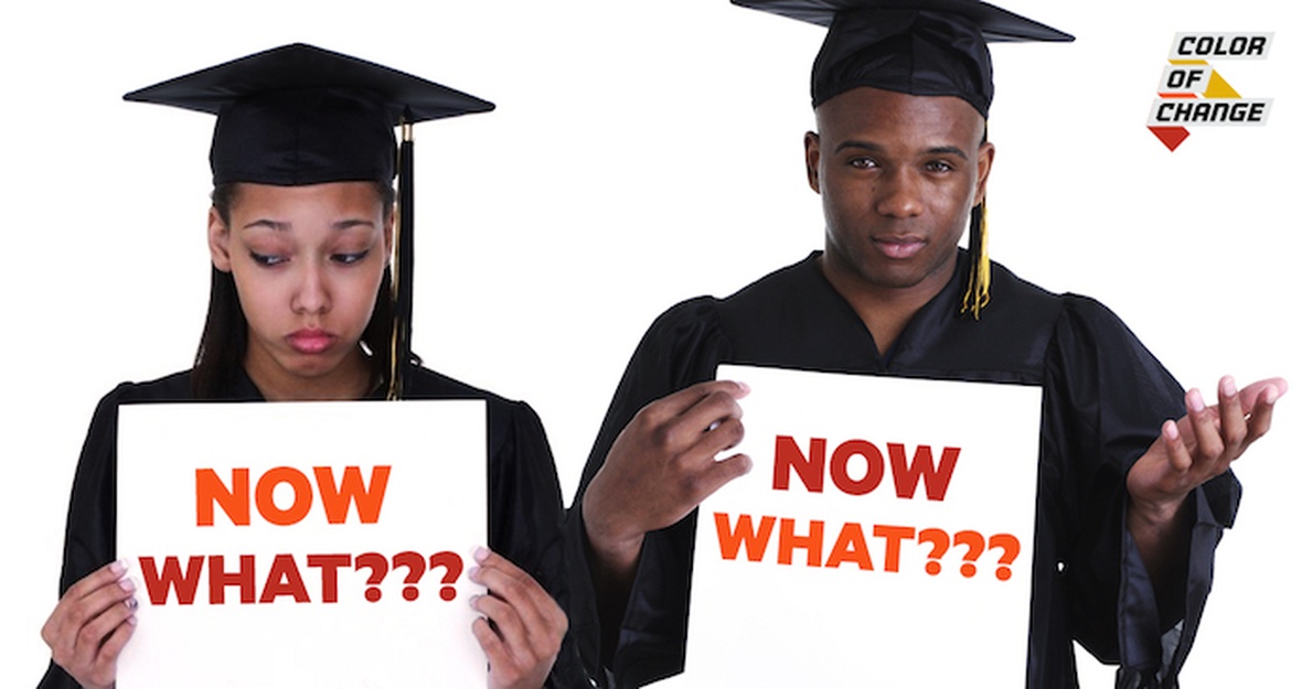 Honor our student loan payment agreement!