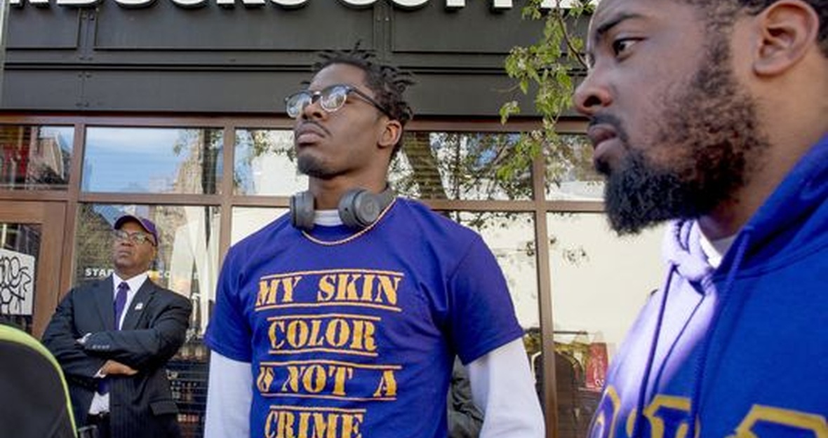 Follow Philly's example. Change justice system by demanding change from prosecutors