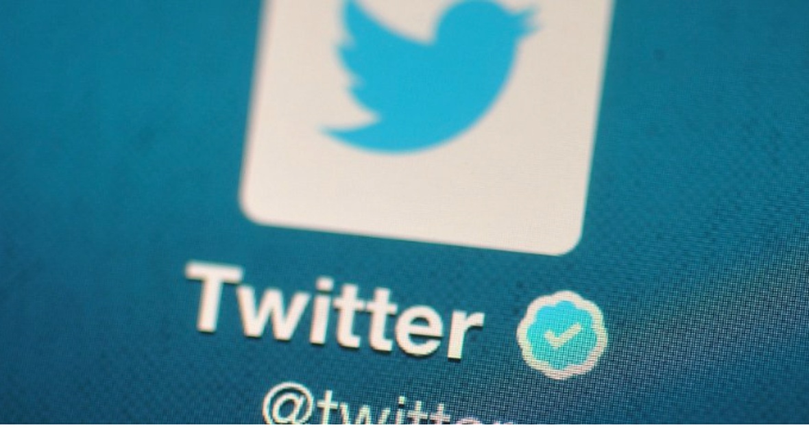 Twitter's New Ban on Racist Hate Speech Falls Short