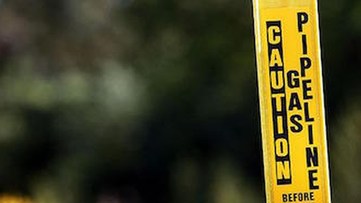 The People of Eight Mile, Alabama, Deserve Justice